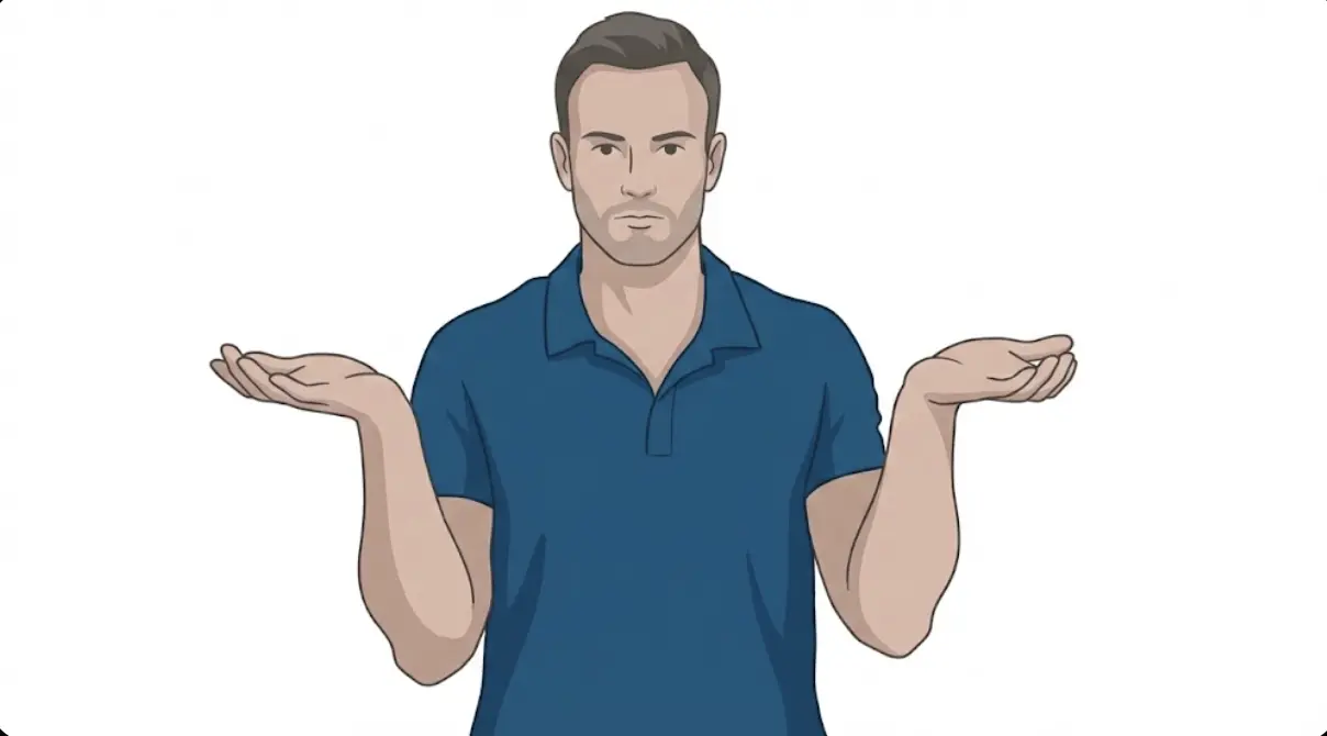 Elbow Flexion Test Orthopedic Special Test